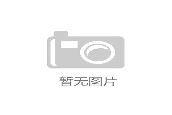 郑钦文曾七负萨巴伦卡却在中网突破闯入四强展现坚韧成长 郑钦文曾七负萨巴伦卡却在中网突破闯入四强展现坚韧成长