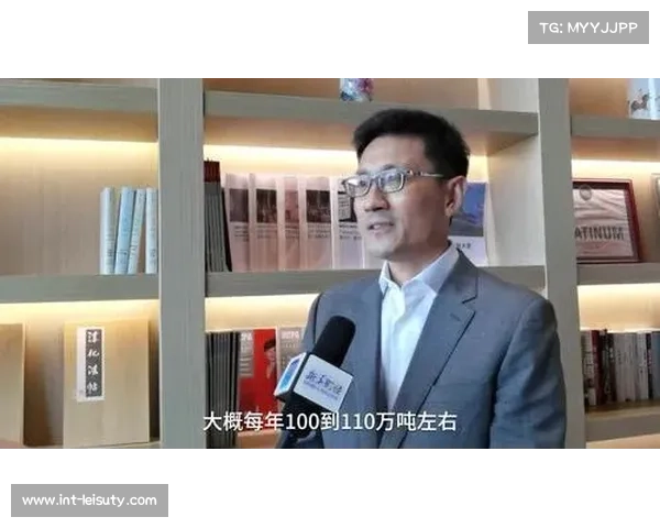 北京首钢加速冬奥赞助商转化率超预期成果持续显现 北京首钢加速冬奥赞助商转化率超预期成果持续显现