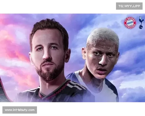 凯恩进球因越位被判无效 连续进球纪录停留在十场 凯恩进球因越位被判无效 连续进球纪录停留在十场