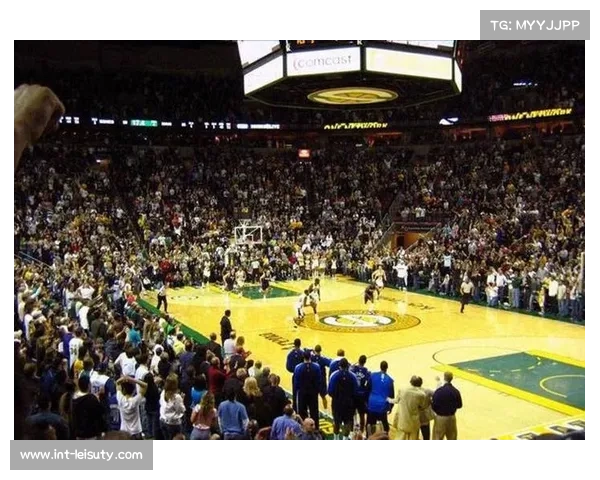 联盟扩军计划将西雅图和拉斯维加斯列为潜在候选城市 联盟扩军计划将西雅图和拉斯维加斯列为潜在候选城市