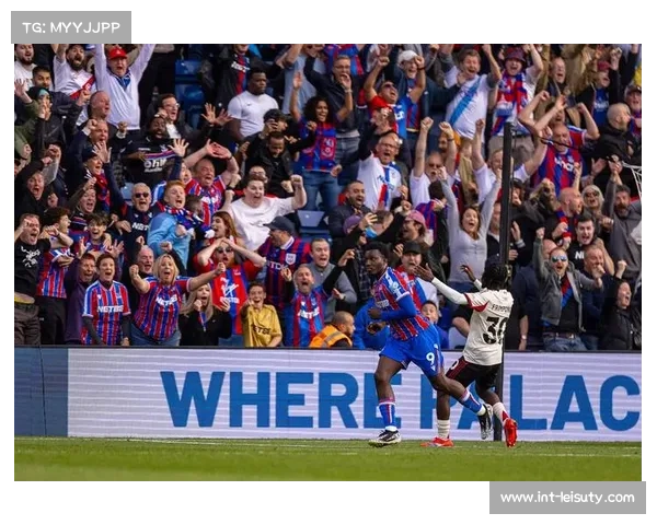 利物浦英超连败难阻欧冠出色表现