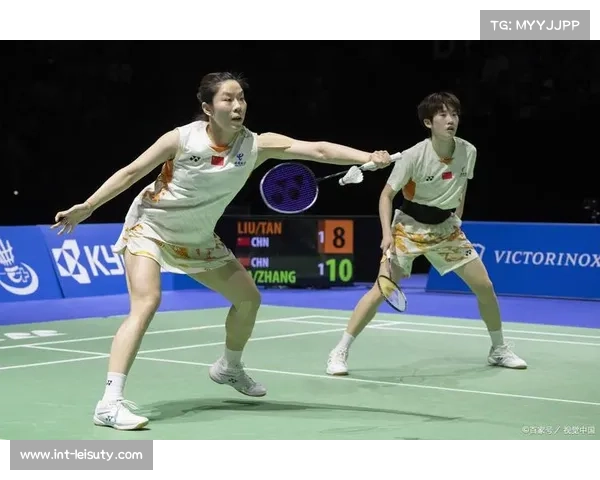 海露公开赛总奖金47.5万美元 顶尖球员齐聚角逐巅峰荣誉