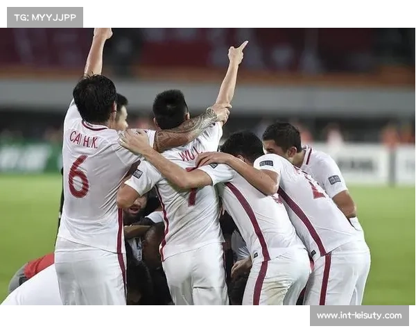 吴贤揆一脚定乾坤,亨克客场赢取比甲胜利 吴贤揆一脚定乾坤,亨克客场赢取比甲胜利