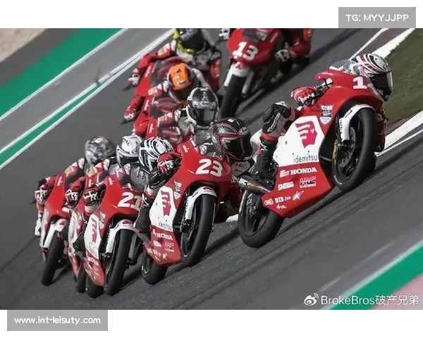 斐乐青少年赛五年办赛路径清晰，为国内青少年提供成长平台