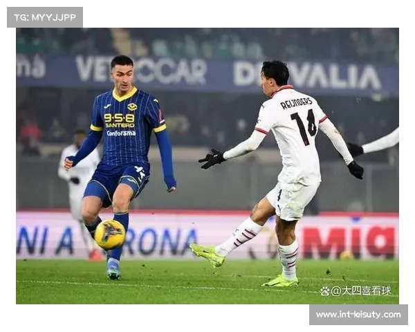 维罗纳13轮不胜,保级压力持续加剧 维罗纳13轮不胜,保级压力持续加剧