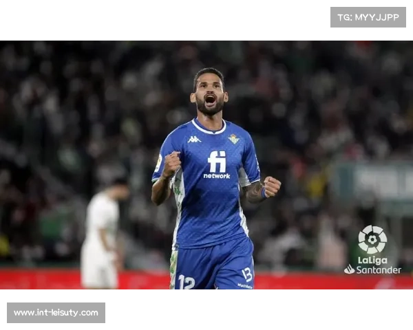 拉法-米尔抢断推射空门,埃尔切扩大领先优势 拉法-米尔抢断推射空门,埃尔切扩大领先优势