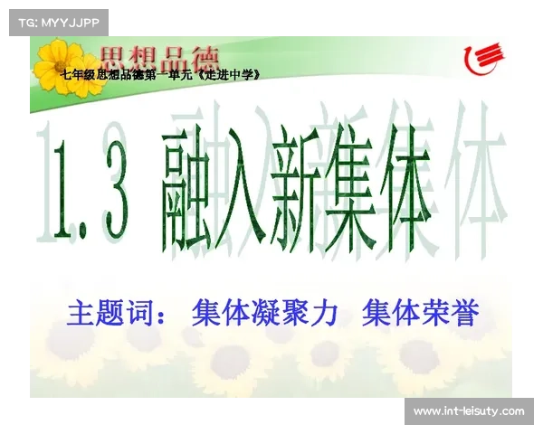 体育精神融入社会价值观教育，团队合作与公平竞争受强调