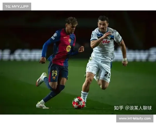 赫罗纳4-2比利亚雷亚尔，齐夫科传射建功导演进球大战