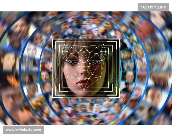 计算机视觉与AI技术正深度融入棒球训练、赛事转播与运动员表现评估。 计算机视觉与AI技术正深度融入棒球训练、赛事转播与运动员表现评估。