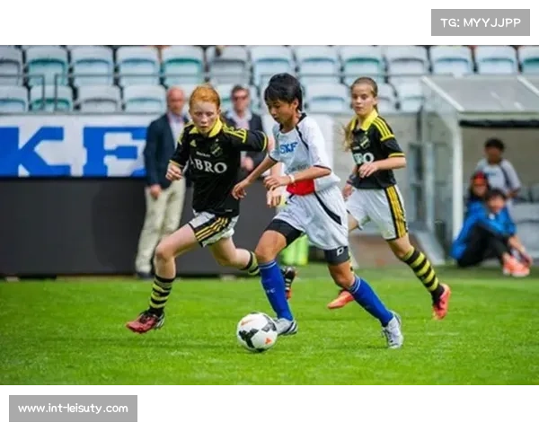 德国足球 grassroots 项目年度报告显示,女足青少年注册人数创新高 德国足球 grassroots 项目年度报告显示,女足青少年注册人数创新高