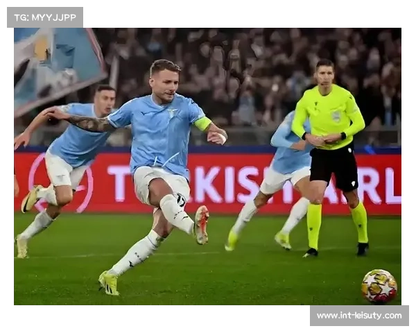 意甲中游球队竞争白热化：欧战资格争夺进入关键阶段