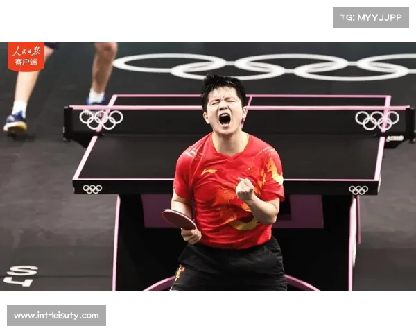 德甲第17轮樊振东金马红色唐装亮相,萨尔布吕肯恭贺中国春节 德甲第17轮樊振东金马红色唐装亮相,萨尔布吕肯恭贺中国春节