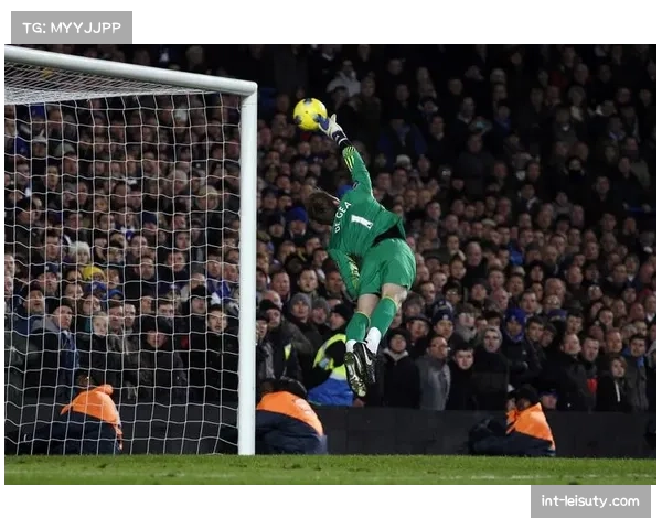 传中球战术重返潮流，内旋传中与禁区角区域成现代足球新趋势